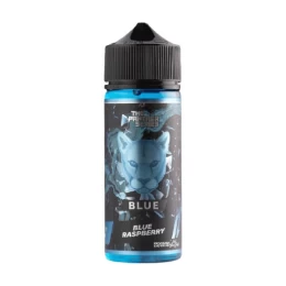 Dr. Vapes E-liquid | MIST UK